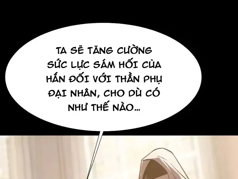 sau-khi-chia-tay-hoa-khoi-vo-dao-cua-ta-thang-toi-cap-than-41