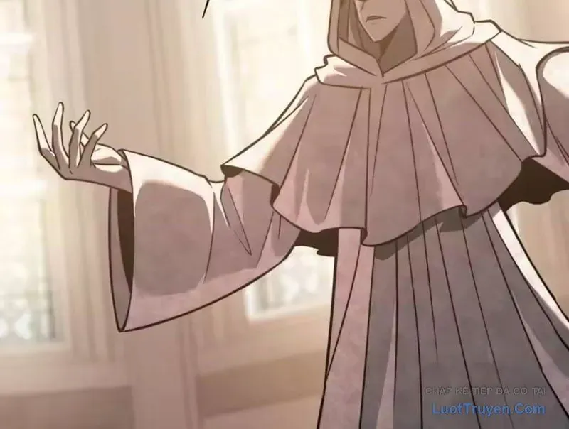 sau-khi-chia-tay-hoa-khoi-vo-dao-cua-ta-thang-toi-cap-than-42