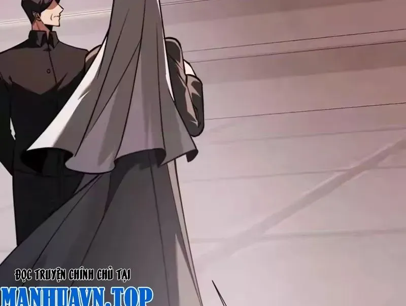 sau-khi-chia-tay-hoa-khoi-vo-dao-cua-ta-thang-toi-cap-than-44