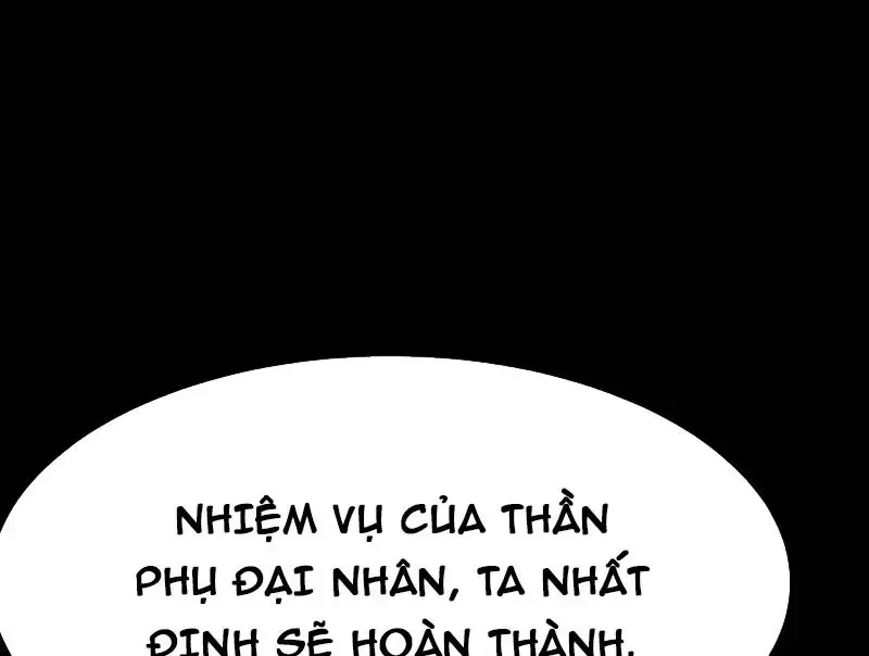 sau-khi-chia-tay-hoa-khoi-vo-dao-cua-ta-thang-toi-cap-than-46