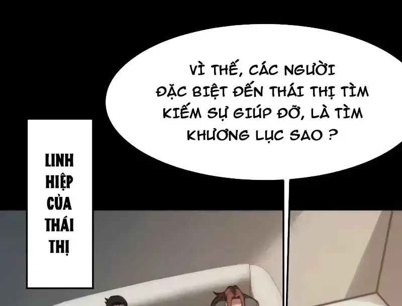 sau-khi-chia-tay-hoa-khoi-vo-dao-cua-ta-thang-toi-cap-than-48