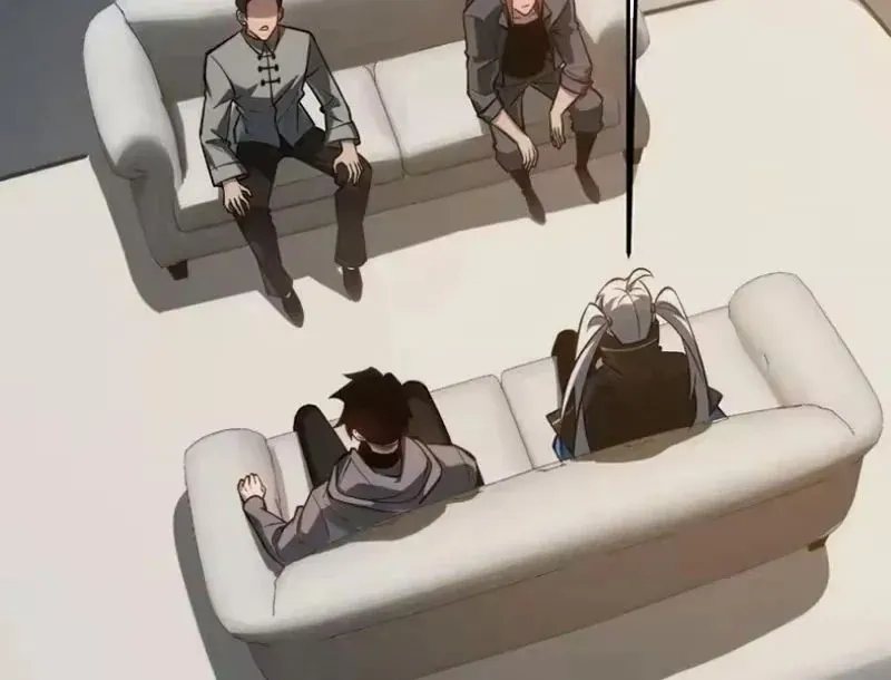 sau-khi-chia-tay-hoa-khoi-vo-dao-cua-ta-thang-toi-cap-than-49