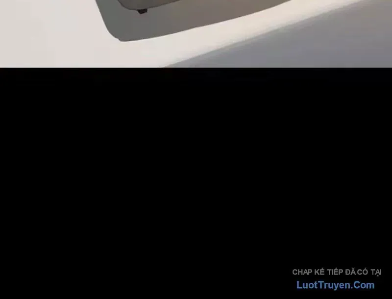 sau-khi-chia-tay-hoa-khoi-vo-dao-cua-ta-thang-toi-cap-than-50