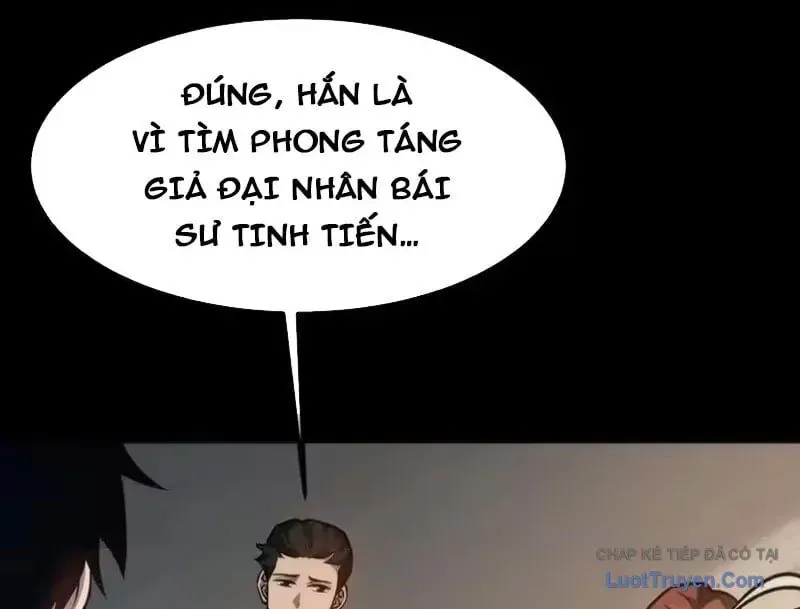 sau-khi-chia-tay-hoa-khoi-vo-dao-cua-ta-thang-toi-cap-than-51