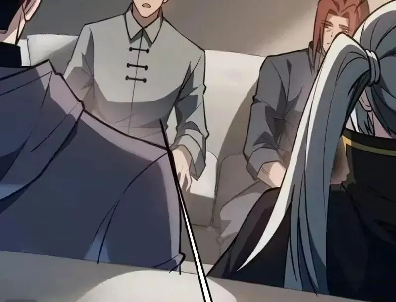 sau-khi-chia-tay-hoa-khoi-vo-dao-cua-ta-thang-toi-cap-than-52