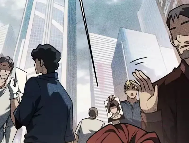 sau-khi-chia-tay-hoa-khoi-vo-dao-cua-ta-thang-toi-cap-than-56