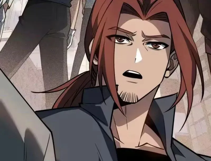 sau-khi-chia-tay-hoa-khoi-vo-dao-cua-ta-thang-toi-cap-than-57