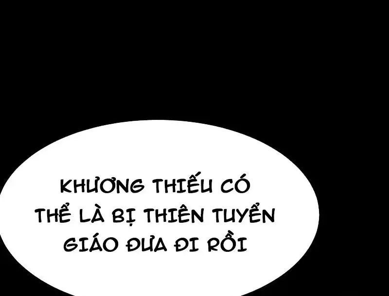 sau-khi-chia-tay-hoa-khoi-vo-dao-cua-ta-thang-toi-cap-than-60