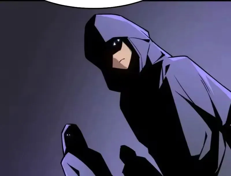 sau-khi-chia-tay-hoa-khoi-vo-dao-cua-ta-thang-toi-cap-than-61