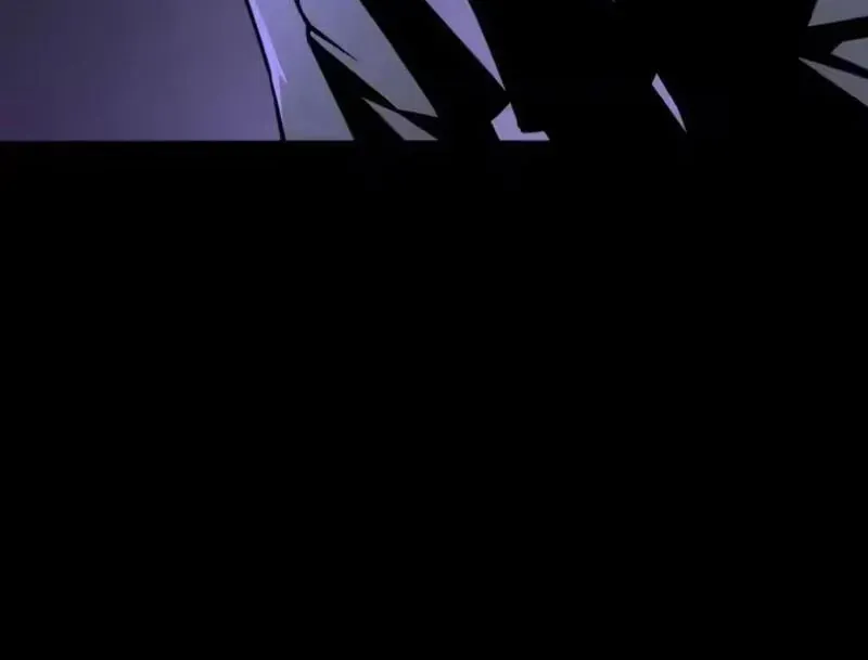 sau-khi-chia-tay-hoa-khoi-vo-dao-cua-ta-thang-toi-cap-than-62