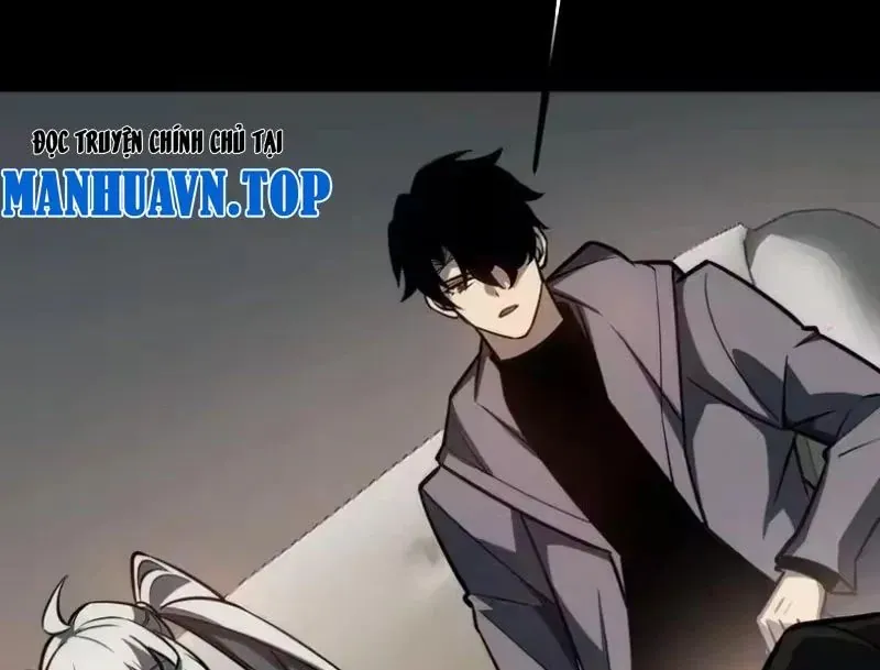 sau-khi-chia-tay-hoa-khoi-vo-dao-cua-ta-thang-toi-cap-than-64