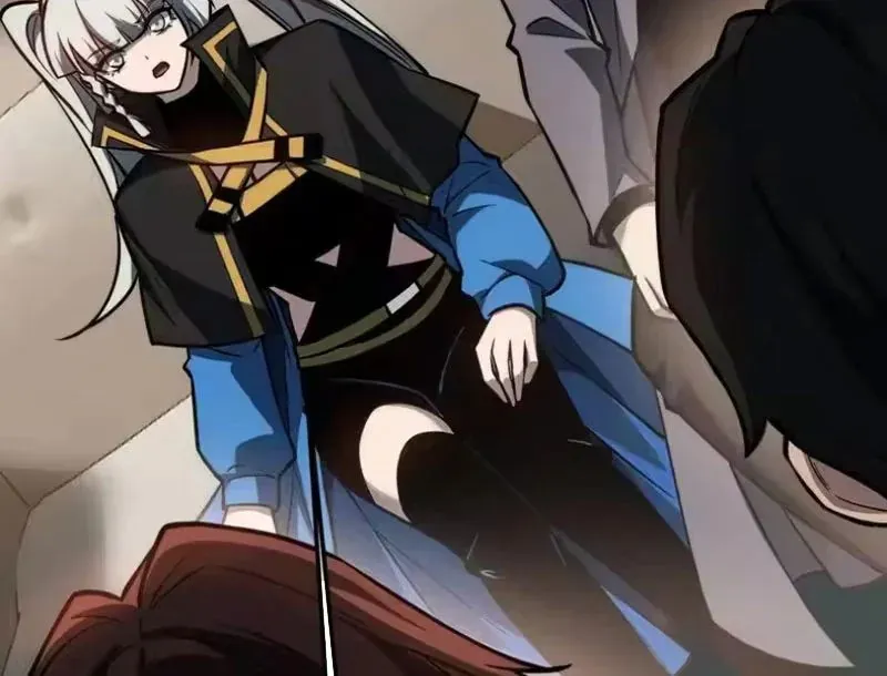 sau-khi-chia-tay-hoa-khoi-vo-dao-cua-ta-thang-toi-cap-than-65