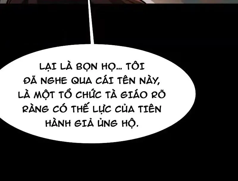 sau-khi-chia-tay-hoa-khoi-vo-dao-cua-ta-thang-toi-cap-than-66