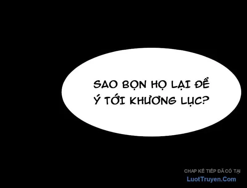 sau-khi-chia-tay-hoa-khoi-vo-dao-cua-ta-thang-toi-cap-than-67