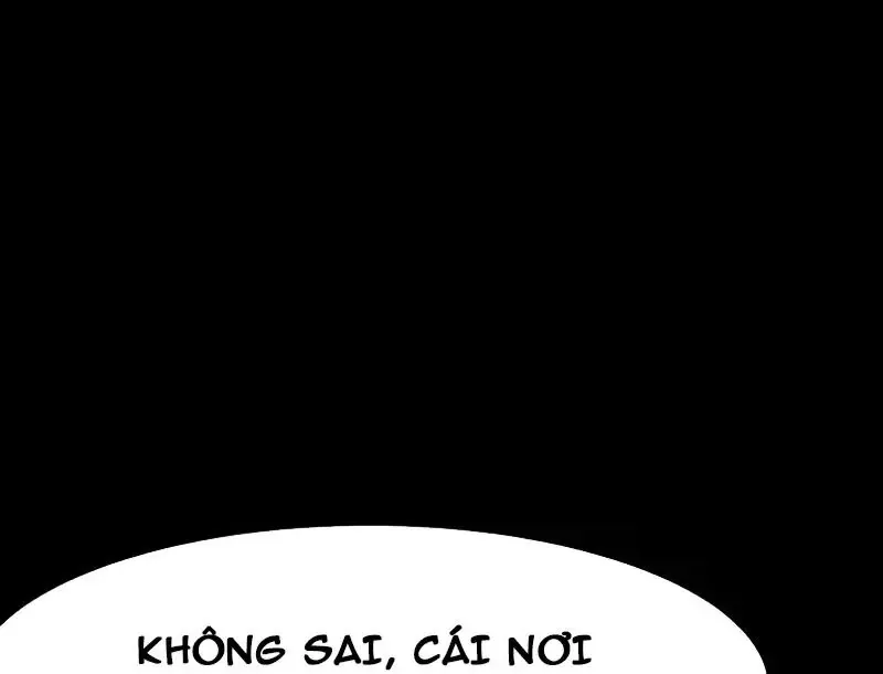 sau-khi-chia-tay-hoa-khoi-vo-dao-cua-ta-thang-toi-cap-than-68