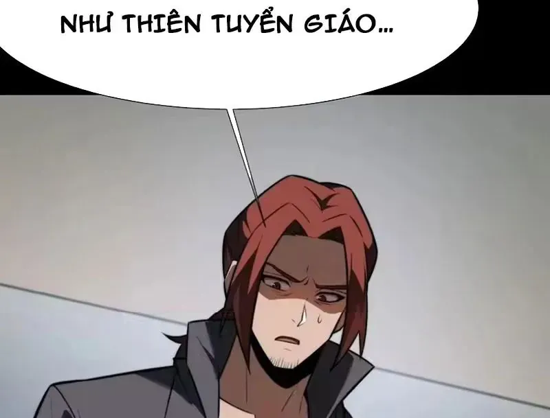 sau-khi-chia-tay-hoa-khoi-vo-dao-cua-ta-thang-toi-cap-than-69