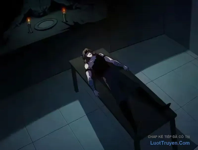 sau-khi-chia-tay-hoa-khoi-vo-dao-cua-ta-thang-toi-cap-than-7