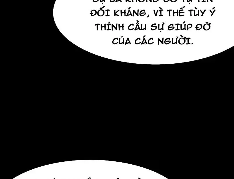 sau-khi-chia-tay-hoa-khoi-vo-dao-cua-ta-thang-toi-cap-than-71