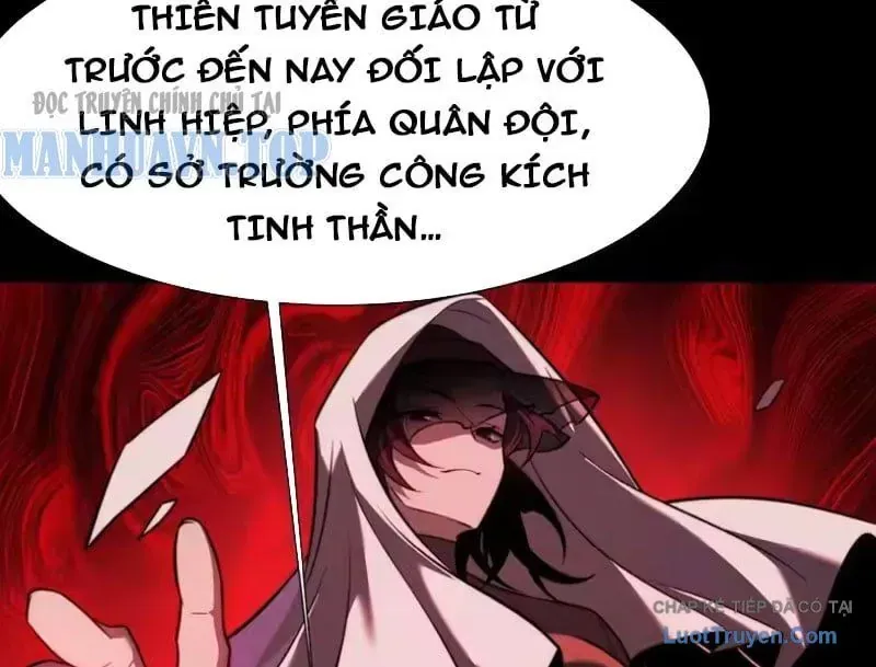 sau-khi-chia-tay-hoa-khoi-vo-dao-cua-ta-thang-toi-cap-than-72