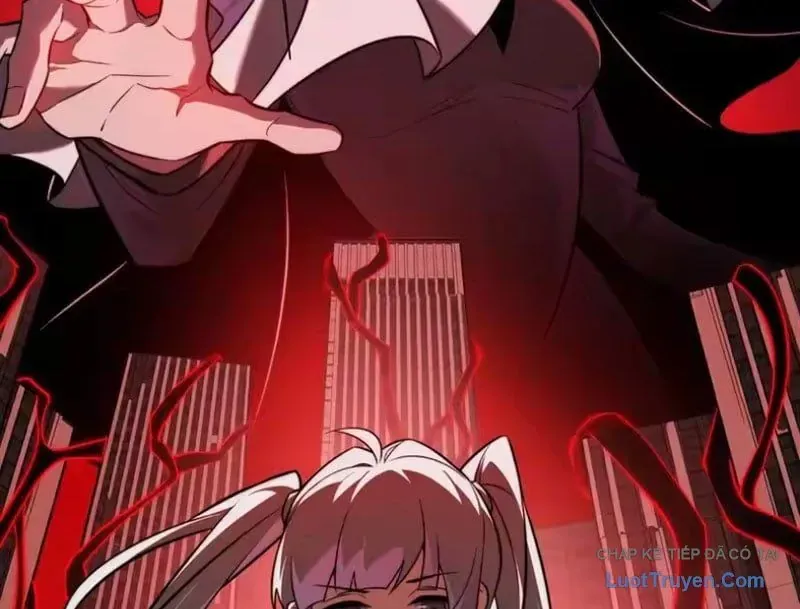 sau-khi-chia-tay-hoa-khoi-vo-dao-cua-ta-thang-toi-cap-than-73