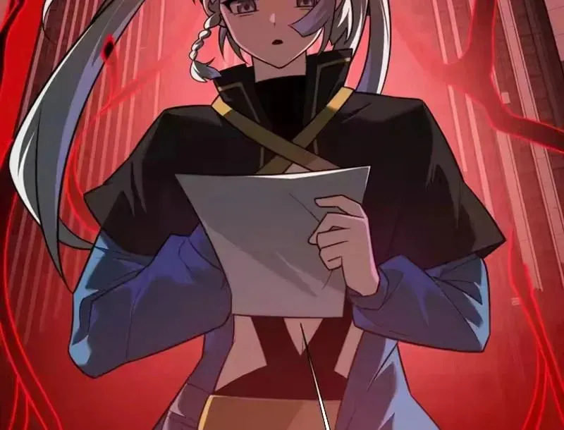 sau-khi-chia-tay-hoa-khoi-vo-dao-cua-ta-thang-toi-cap-than-74