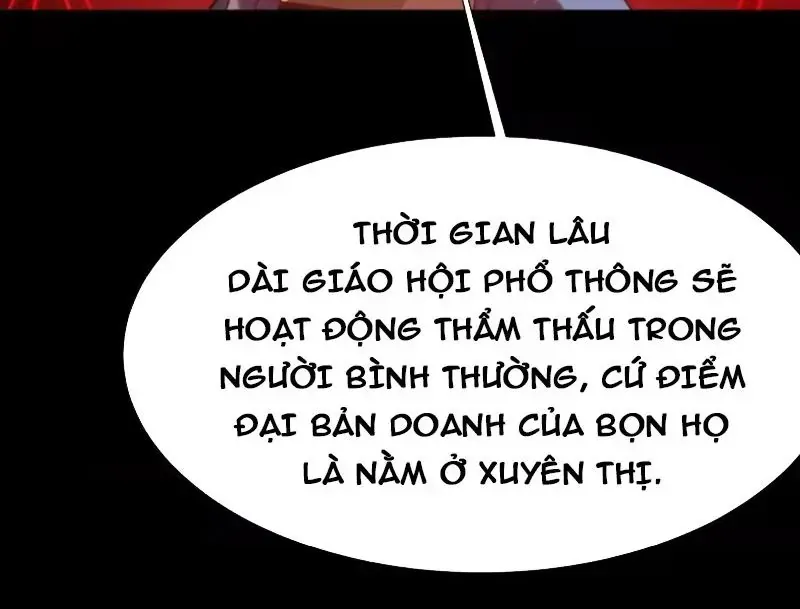 sau-khi-chia-tay-hoa-khoi-vo-dao-cua-ta-thang-toi-cap-than-75