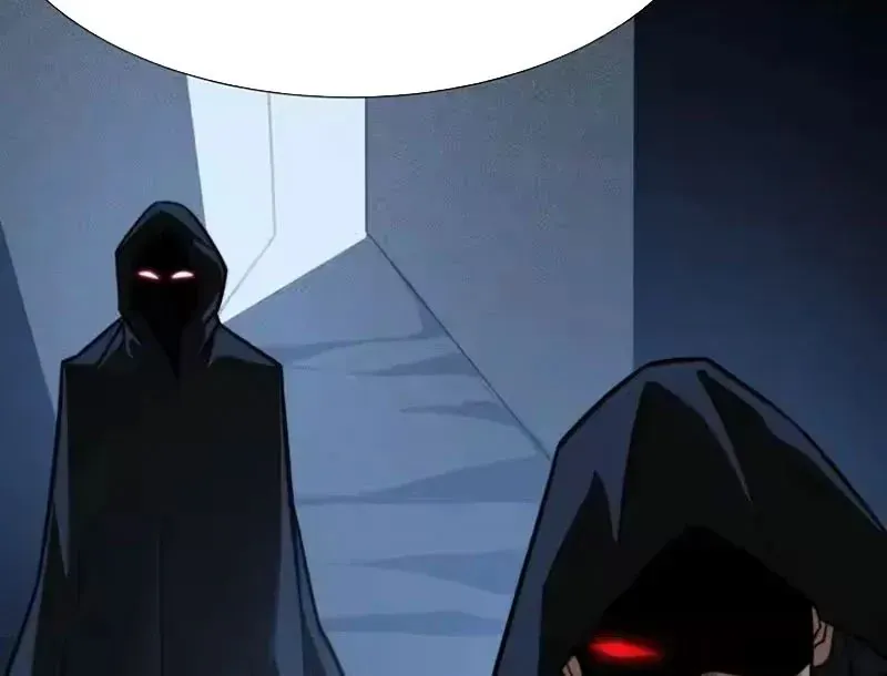 sau-khi-chia-tay-hoa-khoi-vo-dao-cua-ta-thang-toi-cap-than-77