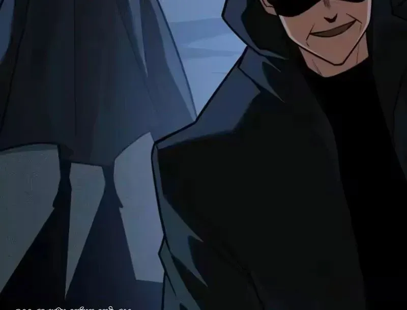 sau-khi-chia-tay-hoa-khoi-vo-dao-cua-ta-thang-toi-cap-than-78