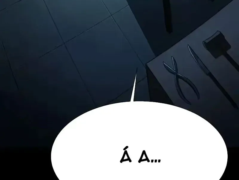 sau-khi-chia-tay-hoa-khoi-vo-dao-cua-ta-thang-toi-cap-than-8