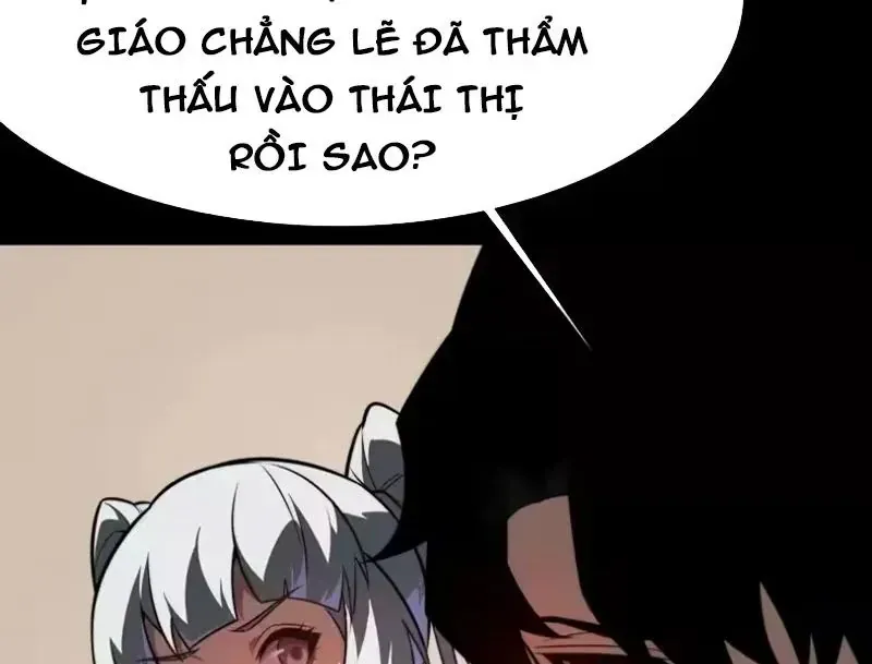 sau-khi-chia-tay-hoa-khoi-vo-dao-cua-ta-thang-toi-cap-than-81