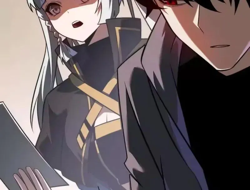 sau-khi-chia-tay-hoa-khoi-vo-dao-cua-ta-thang-toi-cap-than-82