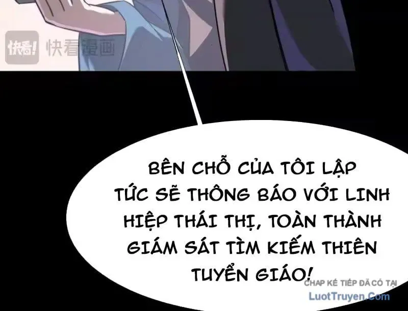 sau-khi-chia-tay-hoa-khoi-vo-dao-cua-ta-thang-toi-cap-than-83