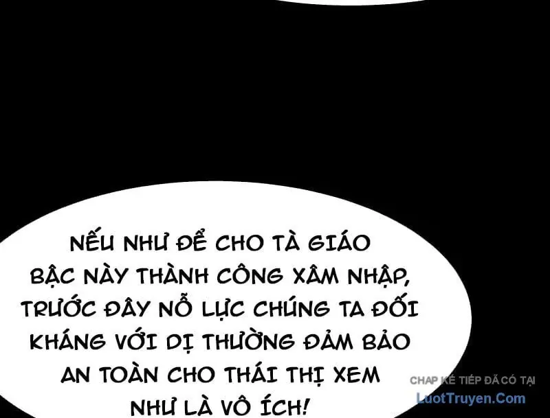 sau-khi-chia-tay-hoa-khoi-vo-dao-cua-ta-thang-toi-cap-than-84