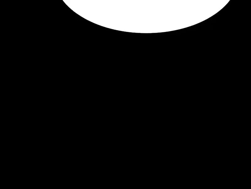 sau-khi-chia-tay-hoa-khoi-vo-dao-cua-ta-thang-toi-cap-than-9