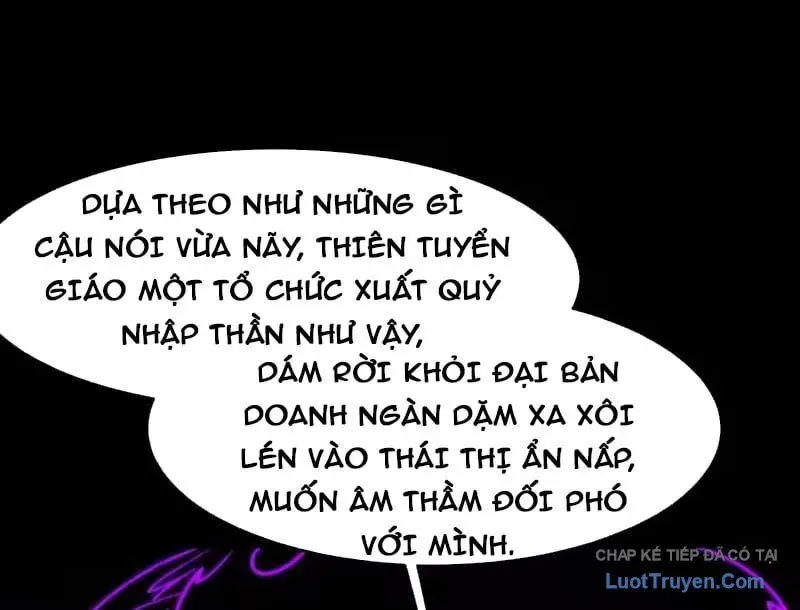 sau-khi-chia-tay-hoa-khoi-vo-dao-cua-ta-thang-toi-cap-than-90