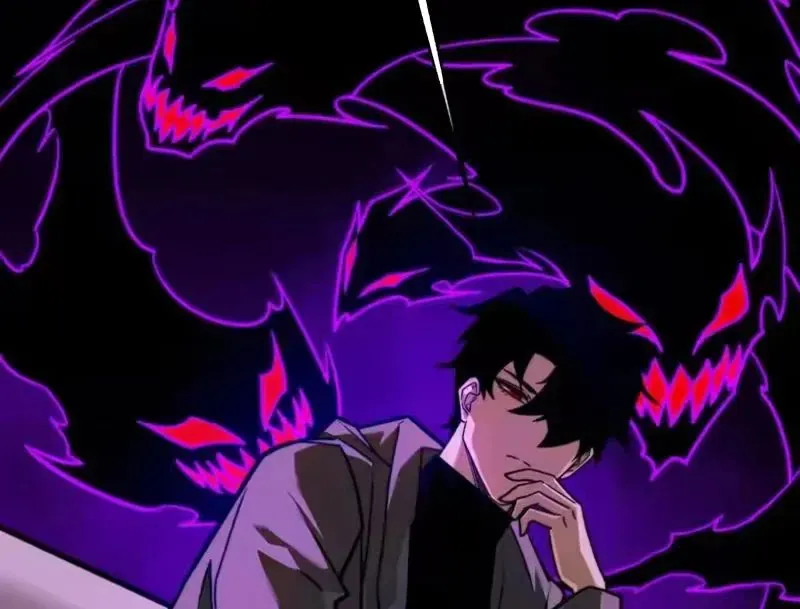 sau-khi-chia-tay-hoa-khoi-vo-dao-cua-ta-thang-toi-cap-than-91