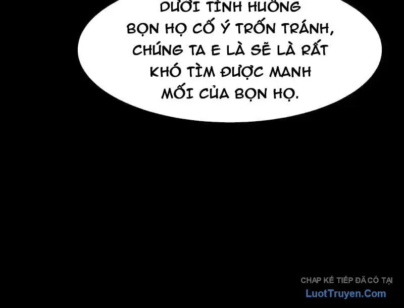 sau-khi-chia-tay-hoa-khoi-vo-dao-cua-ta-thang-toi-cap-than-93