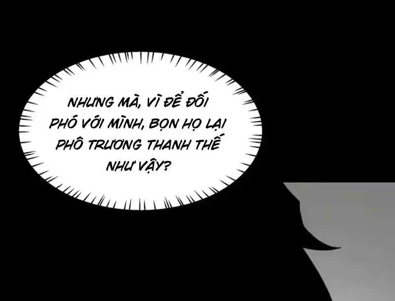 sau-khi-chia-tay-hoa-khoi-vo-dao-cua-ta-thang-toi-cap-than-94