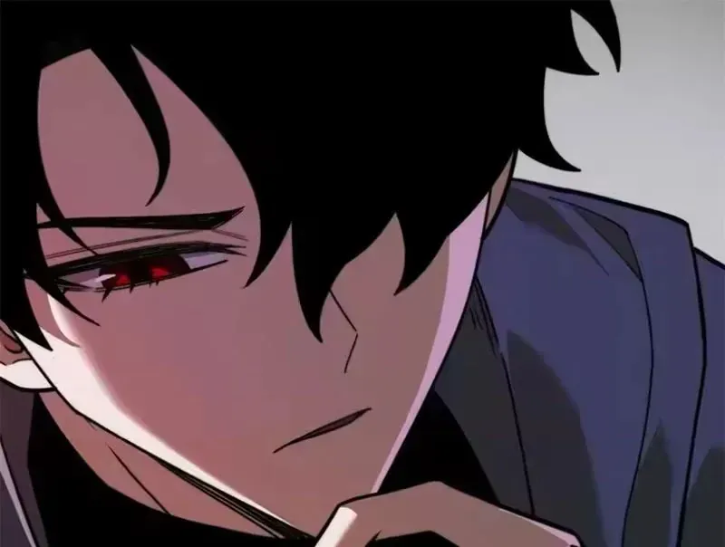 sau-khi-chia-tay-hoa-khoi-vo-dao-cua-ta-thang-toi-cap-than-95