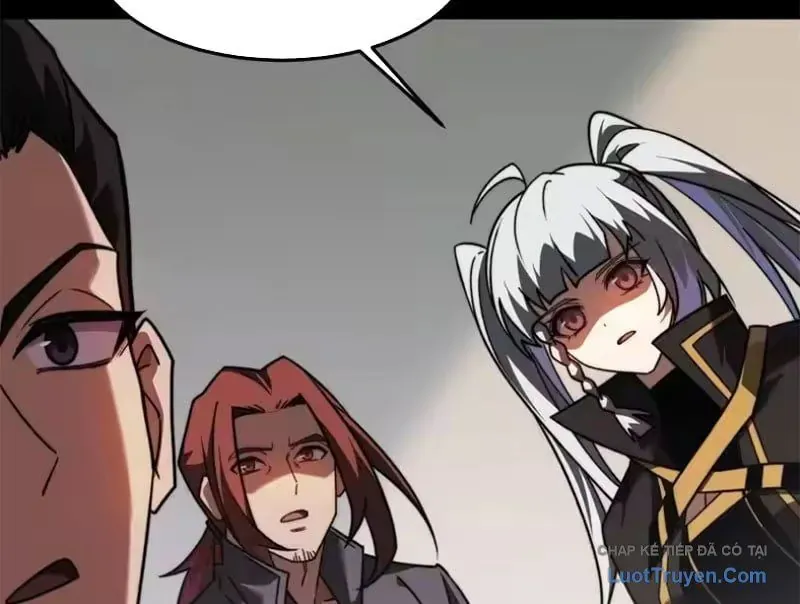 sau-khi-chia-tay-hoa-khoi-vo-dao-cua-ta-thang-toi-cap-than-98