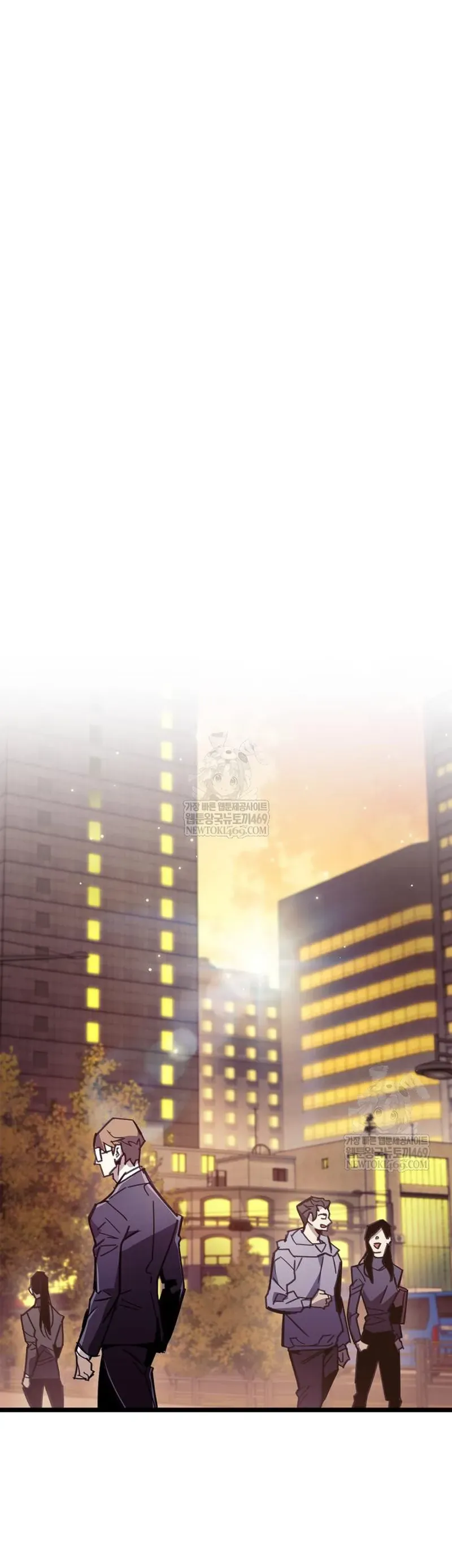 nguoi-choi-che-giau-qua-khu-1