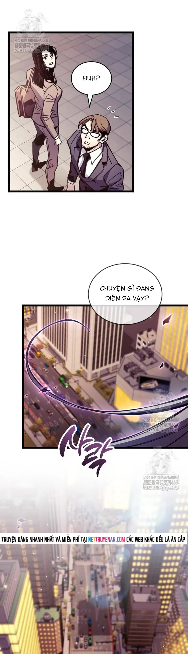 nguoi-choi-che-giau-qua-khu-2