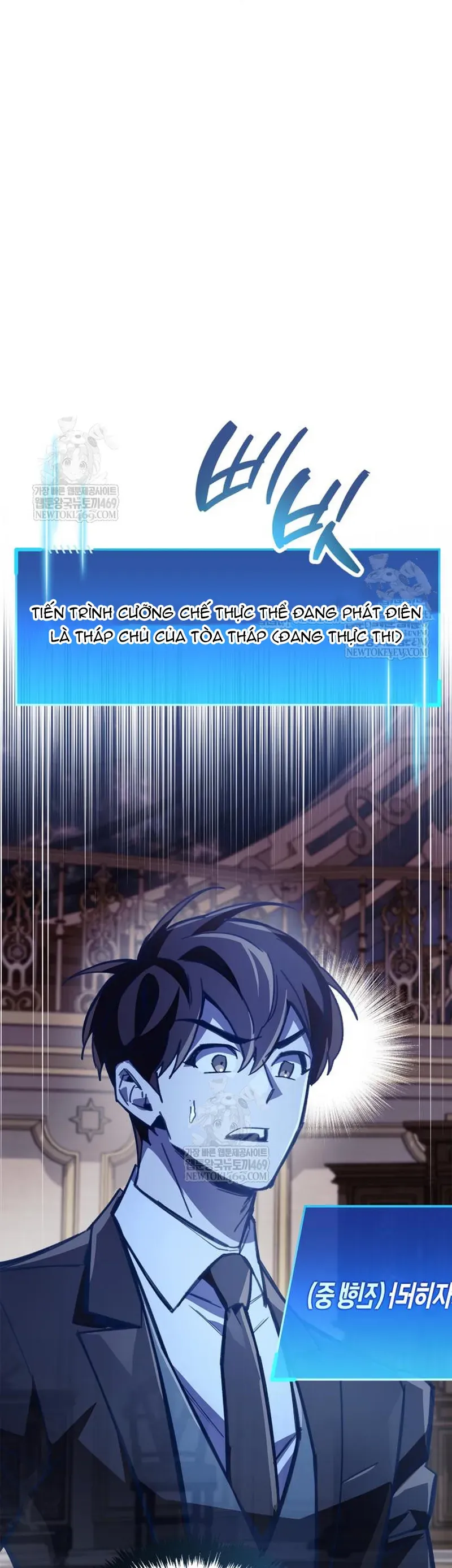 nguoi-choi-che-giau-qua-khu-4