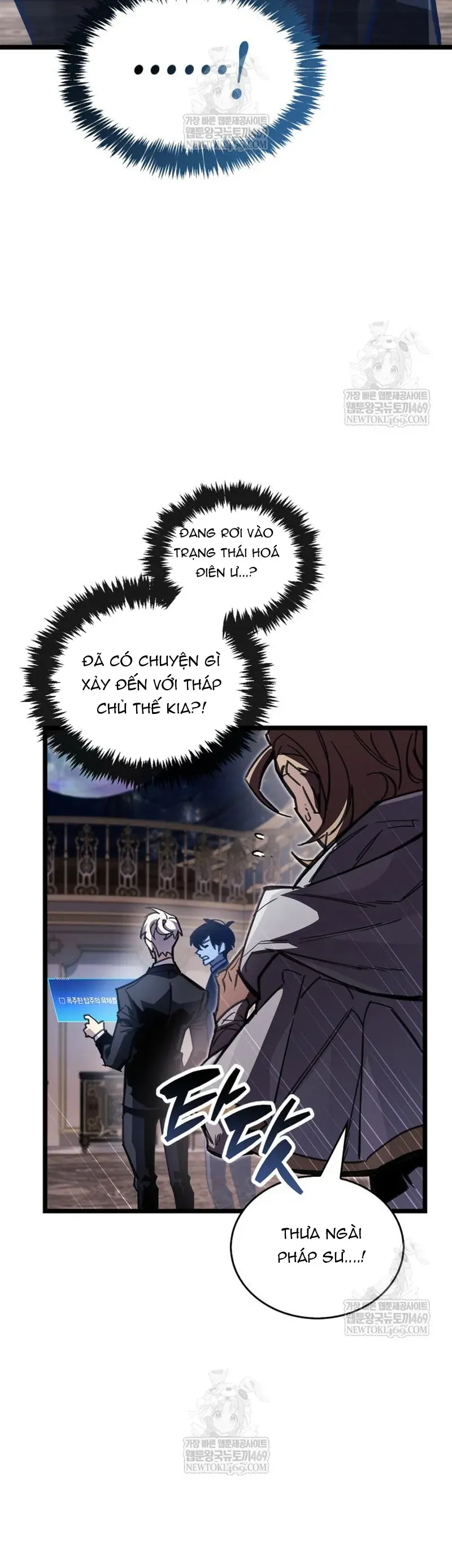 nguoi-choi-che-giau-qua-khu-5