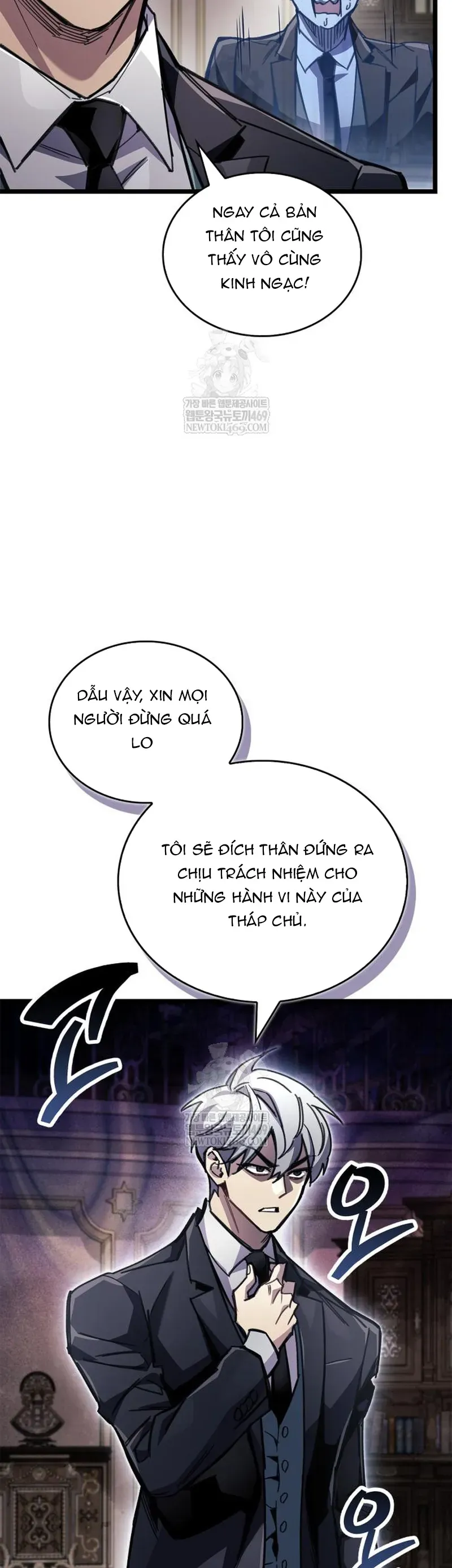 nguoi-choi-che-giau-qua-khu-7