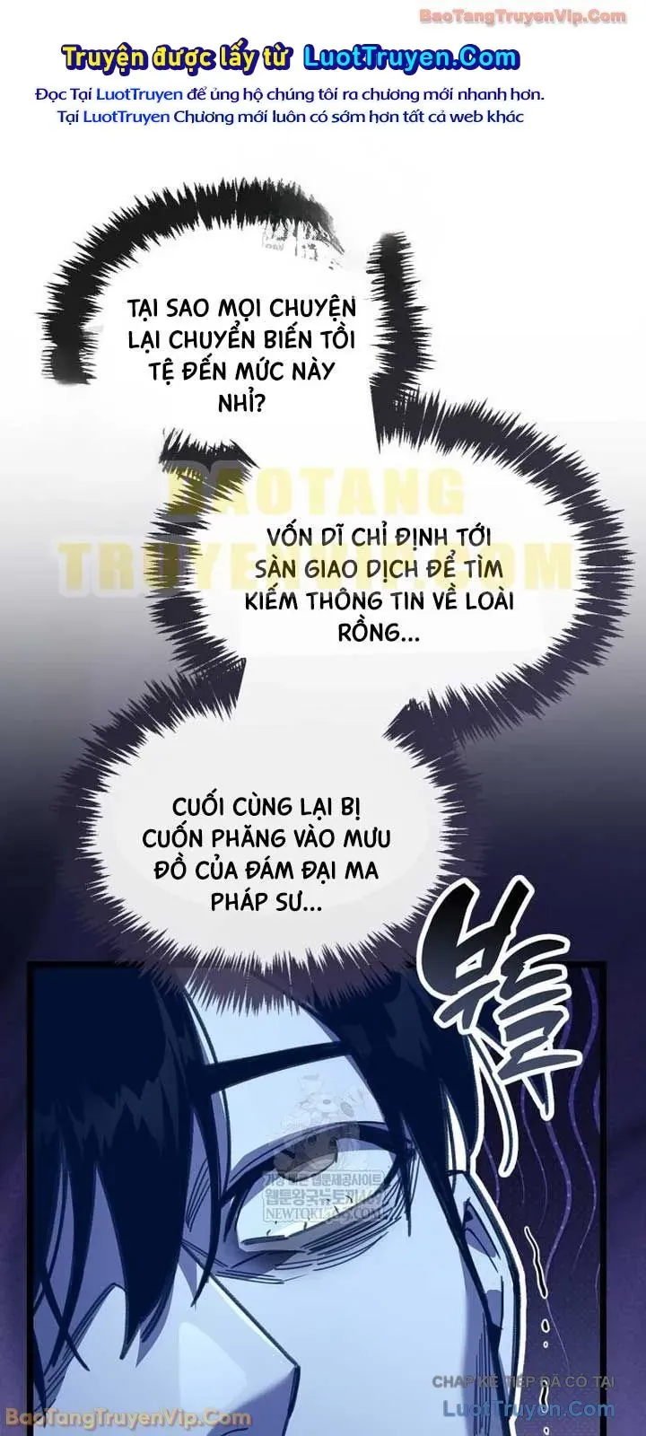 nguoi-choi-che-giau-qua-khu-100