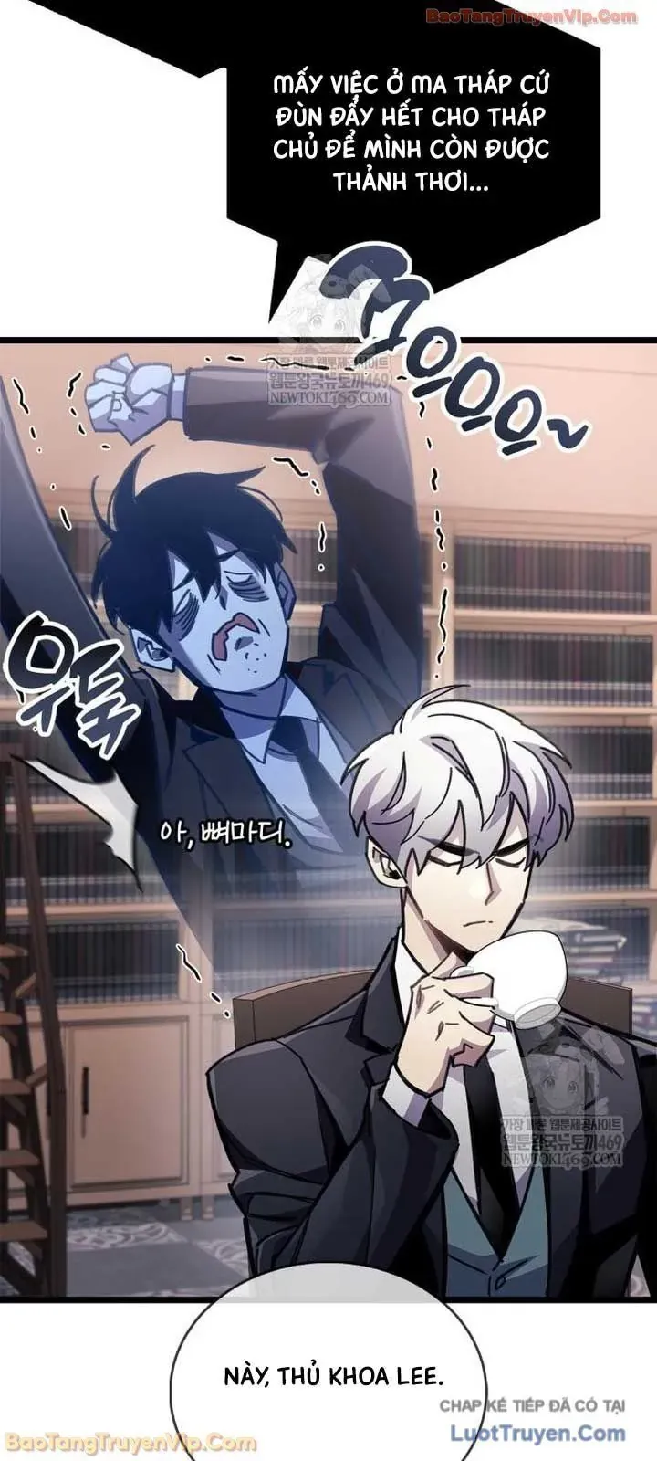 nguoi-choi-che-giau-qua-khu-102