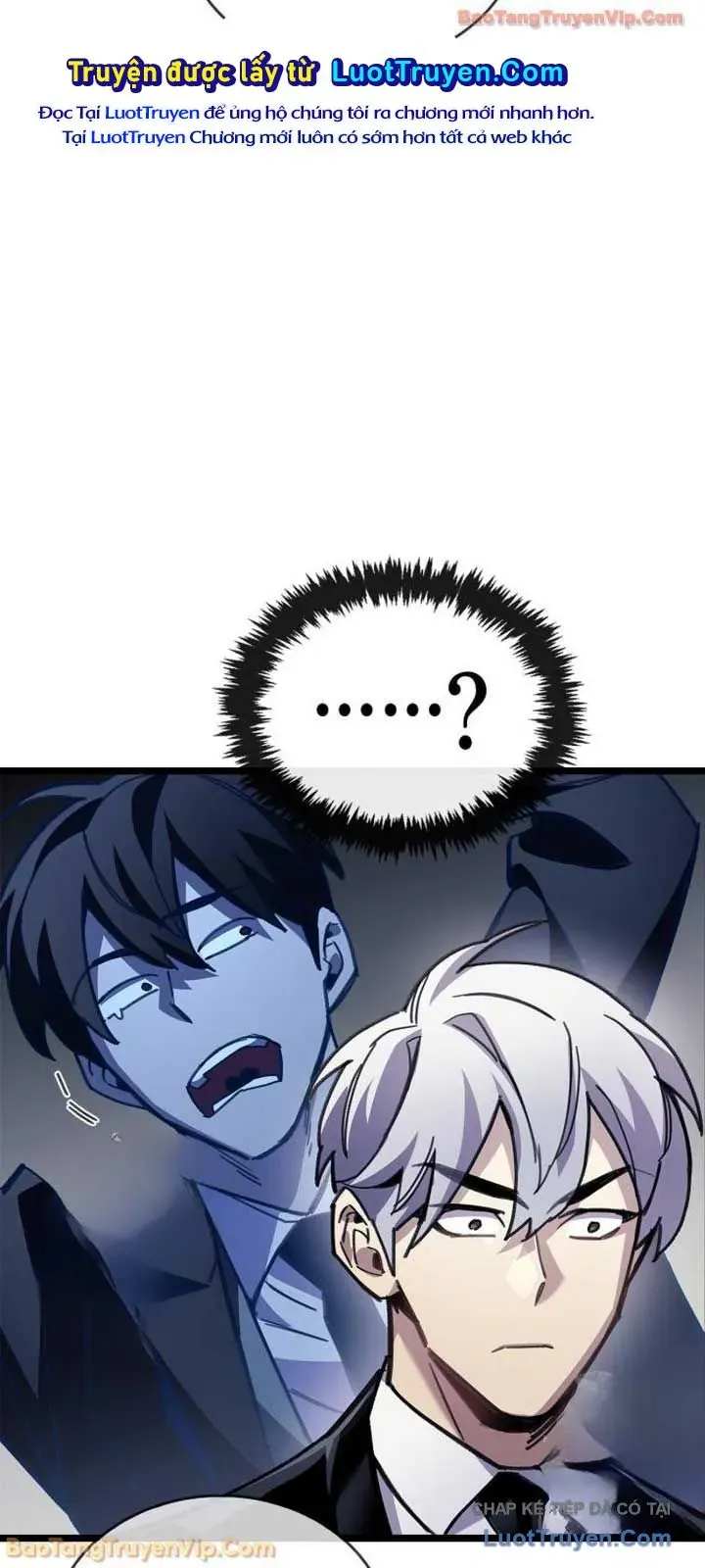 nguoi-choi-che-giau-qua-khu-103