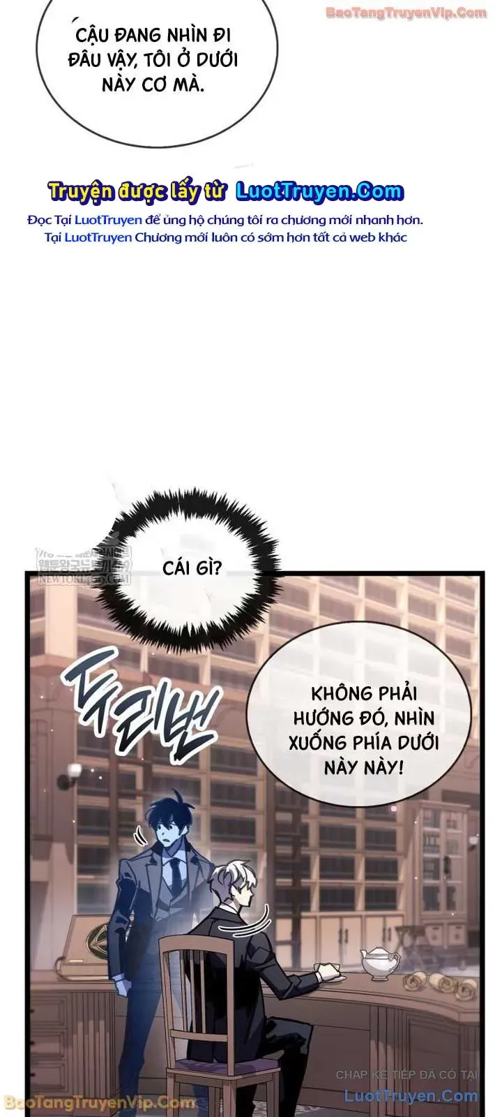 nguoi-choi-che-giau-qua-khu-104