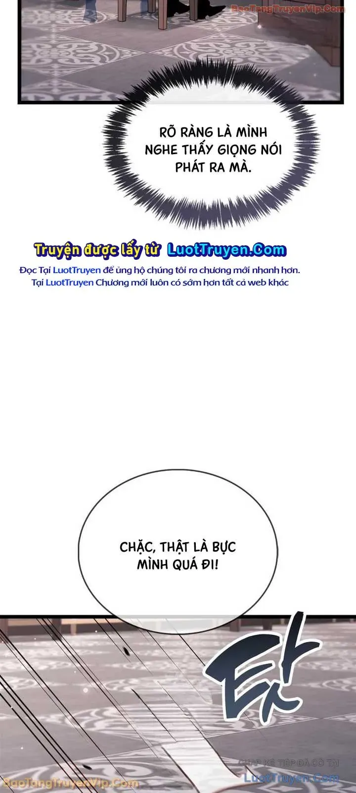 nguoi-choi-che-giau-qua-khu-105